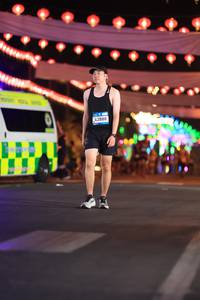 BIB: 
                            <button type="button" onclick="openModal(23735430)" class="btn btn-primary btn-sm float-right btn-popup" data-toggle="modal" data-target=".modal-high-quality">
                        <i class="fas fa-shopping-cart"></i> Add to Cart
                    </button>
                                            <button type="button" onclick="isThisMe(23735430, true)" class="btn btn-success btn-sm float-right btn-popup btn-isme hidden" data-toggle="tooltip" data-placement="bottom" title="นี่คือรูปของคุณใช่ไหม คลิกที่นี่เพื่อเอาเข้าอัลบั้ม">
                        <i class="fas fa-plus"></i> Add to album
                    </button>
                    <button type="button" onclick="isThisMe(23735430, false)" class="btn btn-warning btn-sm float-right btn-popup btn-isnotme hidden">
                        <i class="fas fa-ban"></i> Remove from album
                    </button>